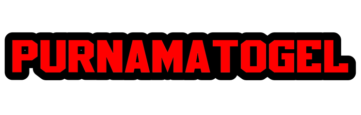 PURNAMATOGEL Logo